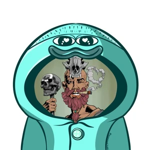 kinsleyabah@gmail.com