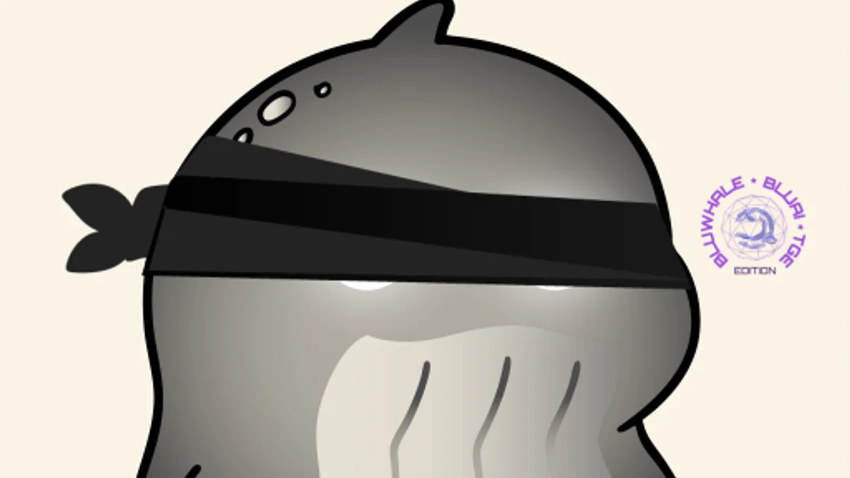 Become a millionaire with Hotspots