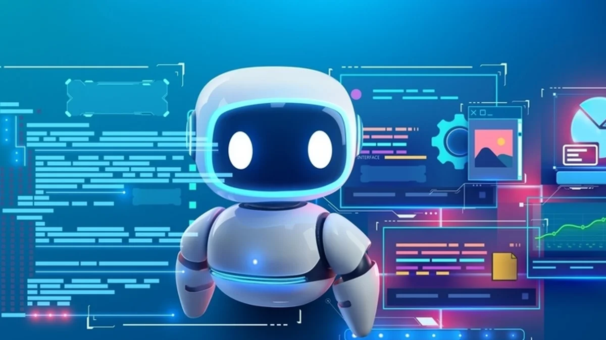 Build a $10k/monthly Website Development Business Using AI Agents